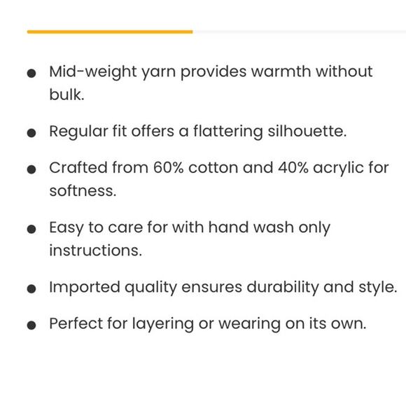 EUC WHITE Roxy Bright Place Sleeveless Sweater Tank Top White Ribbed Knit sz: M - Picture 11 of 11